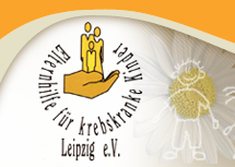 spendenaktion logo