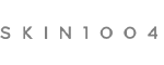 Skin 1004