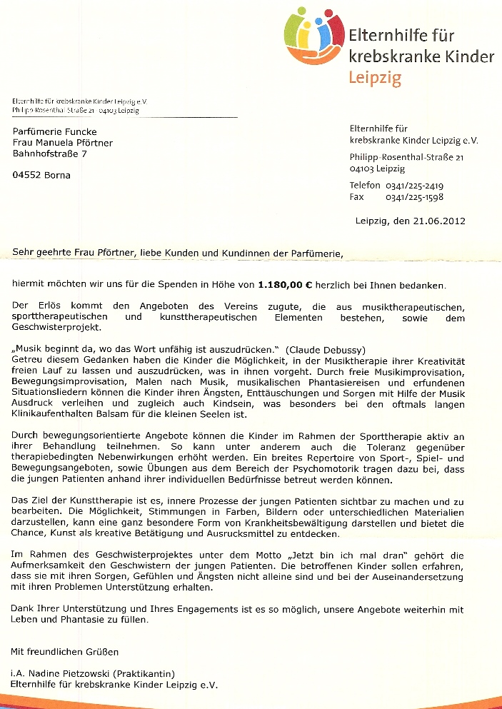 brief kik4 22 06 20120001