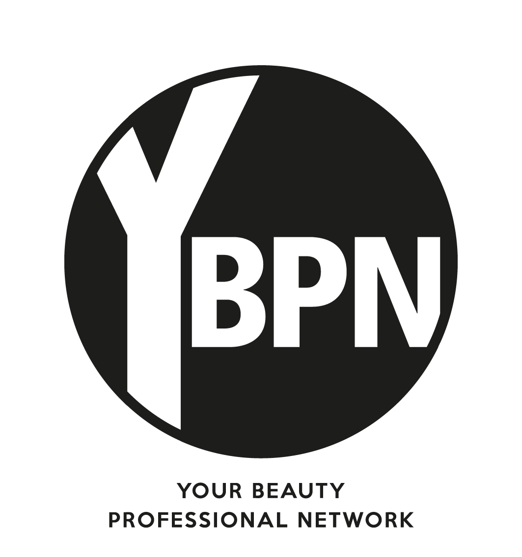 YBPN Signet